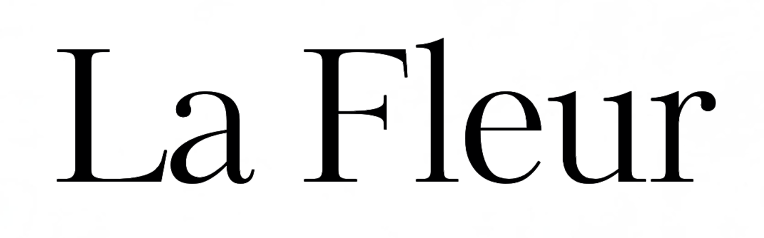 La Fleur（ラ フルール）