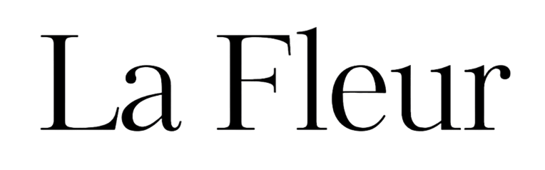 La Fleur(ラ フルール)